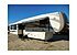 2013 Forest River Cedar Creek for sale 300163038